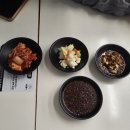 신대하이공인중개사사무소 | 대구콩국맛집 대한콩국
