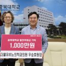 더더블유의원 이미지