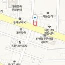 이승표내과의원 티스토리