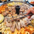 김치하우스 - 화순군 광덕로 193 | 김치하우스