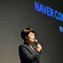 VIP플러스 PC 이미지