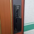 부광로41번길 이미지