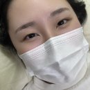 사하구 하단 눈썹문신 잘하는곳(잔흔커버편)