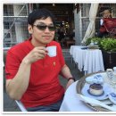 카페이탈리아(caffe italia)