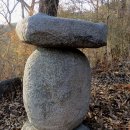 구절암 | 홍성 구절암 승탑