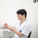 서산치과기공소 이미지