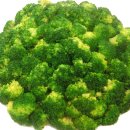 브로콜리 [broccoli]의 효능. 이미지
