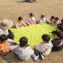 옥구어린이집 이미지