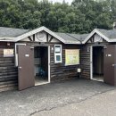 융건릉공영주차장 이미지