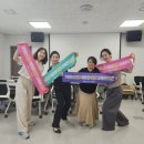 통합실버인지놀이지도사 이미지