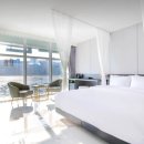 호텔 디옴므 이미지