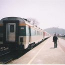 이양역 이미지