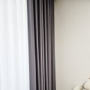 예일몰딩 | 원주커튼 블라인드 만족도 최고!!