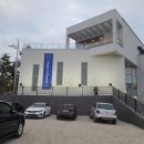 메이드 인 헤븐(Made in heaven) 이미지