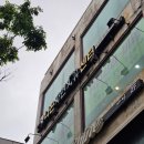 금암1동-02(하나정형외과 앞) | 진짜 최고 망원 마사지 나은자연치유센타