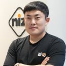 당구ZONE 이미지