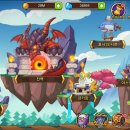 모바일매니아 이미지