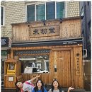 세종댄스학원 이미지
