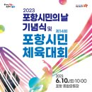 촌놈통닭 이미지