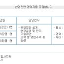 (주)동명엔터프라이즈 이미지