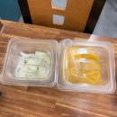 짜장짬뽕의달인 | 안산 사동 중식 맛집 짬뽕의달인 쟁반짜장 고추짬뽕 탕수육 후기