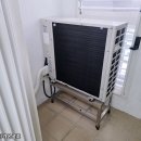 광평로34길 이미지