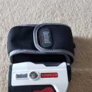 Bushnell Tour V3 Range Finder 팝니다 이미지