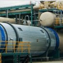 (주)이테크 이미지