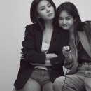 연예인사진관