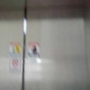 경기도 수원시 영통구 태장로 이미지