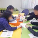 스피치리더십 | [출강 후기] 상황 대응 리더십 및 스피치