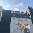 허니모텔 | 광주 서구 [호텔허니25] - 친절함 만점, 꿀잠 보장! 리모델링 모텔 솔직 후기