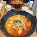 시민운동장진입(서) 이미지