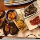 명가일식 이미지