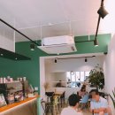 카페이마고 - 송파구 송이로36길 15 | 카페이마고
