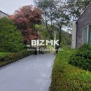 미사153부동산공인중개사사무소 이미지