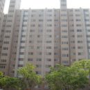 축동안길 이미지