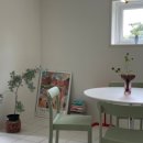 녹음실제주 이미지