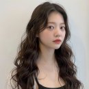 살롱드우아