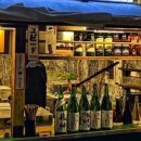 제주동복해녀식당 이미지