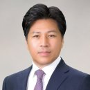 (주)베스트 이미지