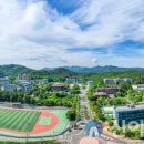 동국대학교(WISE) 사회과학대학원 이미지