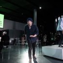 백남준아트센터 이미지