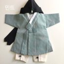 고스란히 | 아기 백일상 차리기 | 내돈내산 “고스란히” 업체 후기