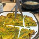 전주24시참편한콩나물국밥 - 남구 봉선로 127 | 전주24시참편한콩나물국밥