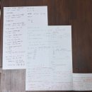상업용 68 | 5시간 공부하고 KBS한국어능력시험 3+급(독학, 0원) | 경북여자상업고등학교 주차