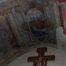 산 다미아노 이미지