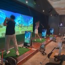 VSE 원주점 이미지