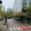 좌동공인중개사사무소 | 부산시해운대구좌동아파트경매/ 경남선경경매 49평형 1회유찰70% 좌산초인근 2025타경5141