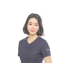 수클리닉